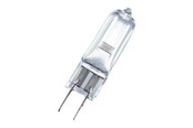 Armaturen & Lampen - Osram Xenon light bulb OSRAM - xenonlamp - G6.35 - 150 W - 3450 K G6.35 - 64633 HLX (BRJ)