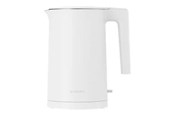 Waterkoker - Xiaomi Waterkoker Waterkoker 2 - kettle - Wit - 1800 W - BHR5927EU