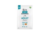 Honden - Brit Care Dog Grain-free Adult Salmon 3kg - BH3420300