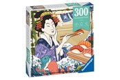 Puzzels - Ravensburger Sushi - 10217372
