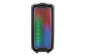 Luidspreker (draagbaar en voor feesten) - Tracer Tower - party Luidspreker - for portable use - Draadloos - TRAGLO46925