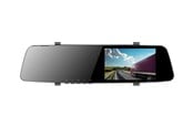 Dashcam - Tracer Vela - dashboard Fototoestel - 4.5D - TRAKAM46937