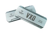 Harde schijf accessoires - Patriot Viper Gaming VXD - PV860UPRGM