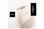 Luidspreker (draagbaar en voor feesten) - Bose SoundLink Micro - 783342-0400