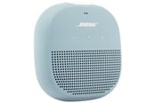 Luidspreker (draagbaar en voor feesten) - Bose SoundLink Micro - 783342-0300