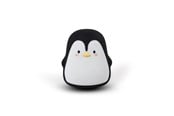 Kinderlampen - Filibabba LED-licht - Pelle de Pinguïn - FI-NL007