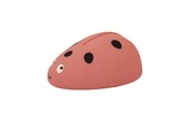 Kinderlampen - Filibabba LED Lamp - Lullu the ladybug - FI-01819