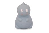 Kinderlampen - Filibabba LED Lamp - Dixter the dino - FI-01823