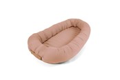 Babyspullen - Filibabba Babynest - Kapok Blush - FI-01723