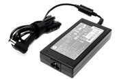 Laptop oplader - HP Smart Slim - 932446-850