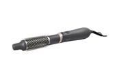 Haardroger - Philips Haardroger 3000 Serie BHA301 - haardroger/haarstyler - 800 W - BHA301/00