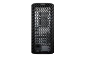 Kabelgoot, Kabelhoes & Kabelbinders - Dell - Kabelafdekking - DELL-JD7N1