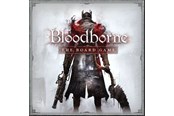 Bordspellen, Kaartspellen & Dobbelspellen - Asmodee Bloodborne The Board Game (ENG) - CMNBBE001