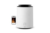 Klimaat, ventilator en airconditioning - Duux Threesixty Smart 2 - white - 25656