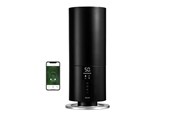 Klimaat, ventilator en airconditioning - Duux Beam Mini Smart 2 - Zwart - 25233