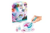 Speelgoed - So Slime Tie Dye Blisterverpakking 3 stuks geassorteerd. - 157