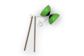 Buiten spelen - Happy Summer SPRING SUMMER Diabolo Metaal conector - 301093