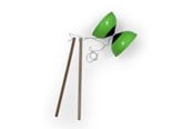 Buiten spelen - Happy Summer SPRING SUMMER Diabolo Metaal conector - 301093