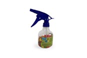 Spelen met water - Happy Summer Lente Zomer Waterballonpomp Klein - 302113
