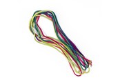 Buiten spelen - Happy Summer Chinese Jump rope - 302114