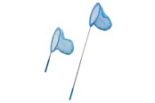 Spelen met water - Happy Summer Telescope Fishing Net 86cm - 302116