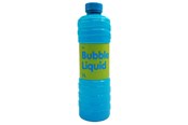 Buiten spelen - Happy Summer Bubble Liquid 1L - 302135