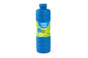Buiten spelen - Happy Summer Bubble Liquid 1L - 302135