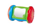 Speelgoed voor baby's - Happy Baby Activity Roller - 502149
