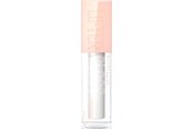 Make-up - Maybelline Lifter Gloss - 01 Parel - B3306200
