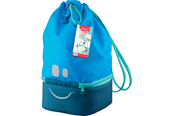 Kamperen & Outdoor - Maped Picnik Kids collection Lunch bag insulated in lower compartment. 4 carrying options - 872303