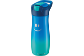 Keuken accessoires - Maped Picnik Kids collection Waterbottle Stainless steel. 19.6 oz/ 580 ml - 871303