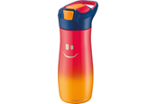 Keuken accessoires - Maped Picnik Kids collection Waterbottle Stainless steel. 19.6 oz/ 580 ml - 871301