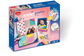 Schrijf- en tekengerei - Maped Creativ Scrapbooking - Maxi set more than 50 pcs. - 907054