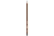 Schrijf- en tekengerei - Maped Blackpeps school pencil. HB. Box of 12 pcs - 850021