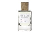 Parfum en geuren - Clean Reserve - Radiant Nectar EDP 50 ml - 874034011956
