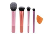 Make-up - Real Techniques Everyday Essentials - 079625017861
