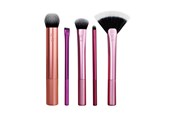 Make-up - Real Techniques Kunstenaarsbenodigdheden - RT1895M