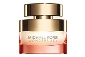 Parfum en geuren - Michael Kors Wonderlust Eau de Parfum Spray 30 ml - 022548366462