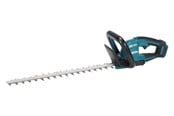 Heggenschaar - Makita LXT 18 V Heggenschaar 50 cm - DUH506Z