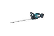 Heggenschaar - Makita Heggenschaar 50cm 18V - DUH506RF