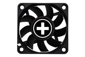 Case Fan - Xilence WhiteBox 60 - Case ventilator - 60mm - Black - XF032