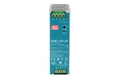 Voeding - LevelOne POW-2441 - Voeding - 120 Watt Voeding - 120 Watt - ATX - 80 Plus - POW-2441
