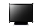 Scherm - 15" Neovo LED Monitor - 15" - TX152011E0100