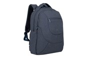 Tassen - RivaCase Riva Case Galapagos 7761 - rugzak voor het dragen van een notebook - 4260403579886