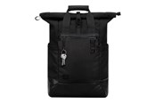 Tassen - RivaCase Dijon - 15.6" - Backpack - 5321 BLACK