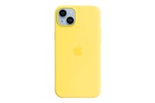 Mobiel - Covers & Cases - Apple - back cover for mobile phone - MQUC3ZM/A
