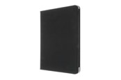 Tablet - Hoezen - Insmat Exclusive Flip Case - flip cover for tablet - 652-1244
