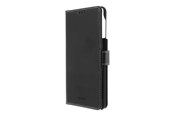 Mobiel - Covers & Cases - Insmat Flip Case - flip cover for mobile phone - 650-2936