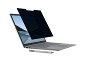 Systeemaccessoires - Kensington Surface Laptop 15" MagPro™ Elite Magnetic Privacy Screen - K58362WW