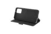 Mobiel - Covers & Cases - Insmat - flip cover for mobile phone - 650-3126